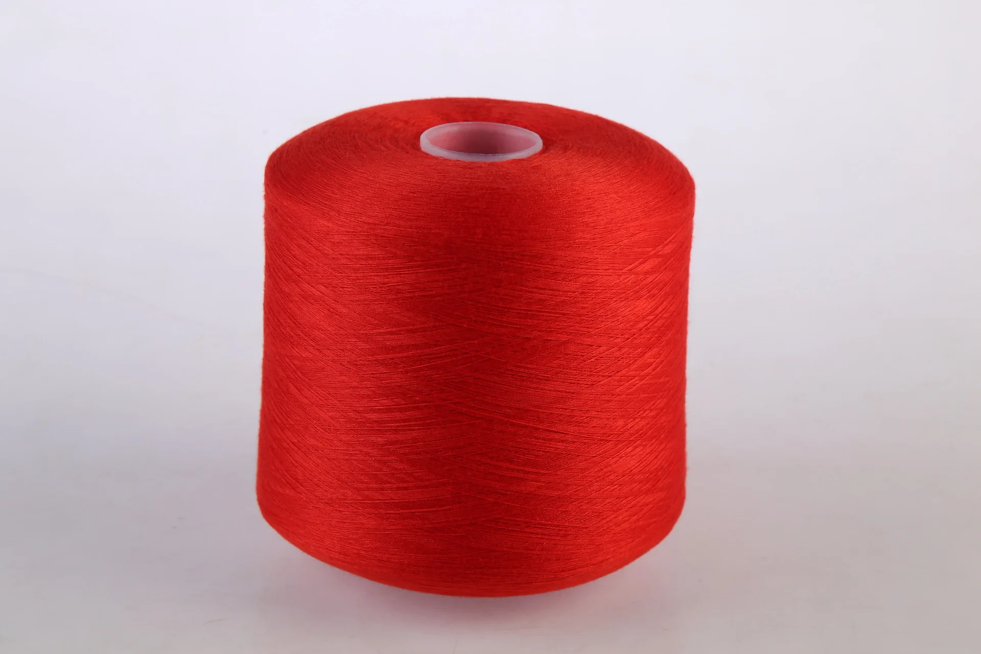 20/3 30/3 высокопрочный полиэстер для джинсов Hilo para coser швейная