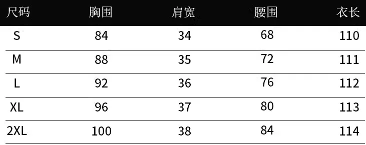 European women sexy hollow out V neck backless shirring mermaid straps long length Slim Wrap Blue Green pink evening dresses