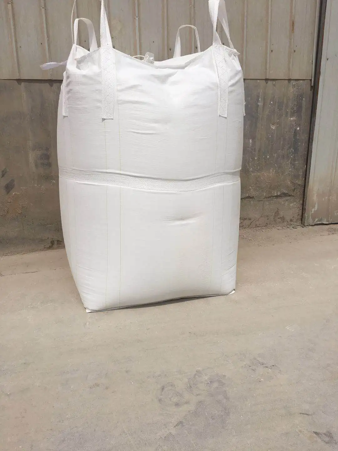 Cheap Price Hydrated Lime Calcium Hydroxide) For Wastewater Treatment made in china