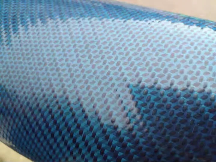 hot modulus china products wholesale full  product 3k 240g plain or twill carbon fiber 240gsm prepreg carbon fiber fabric