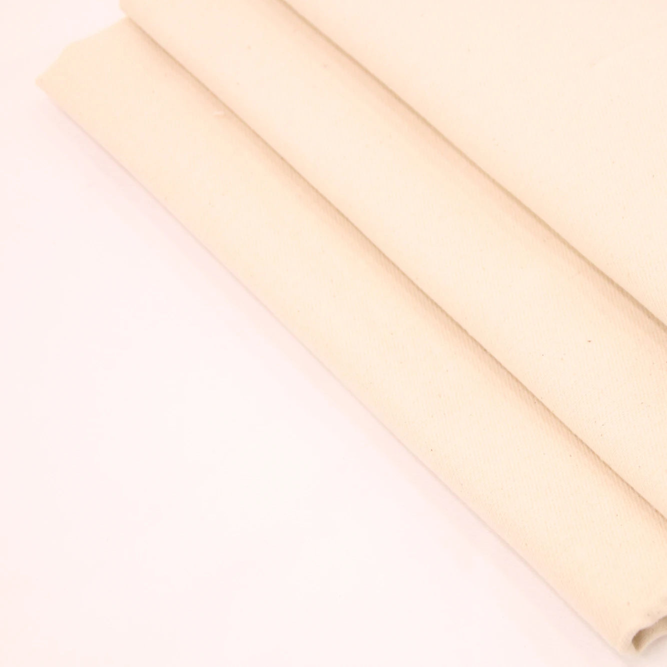 Concise Design 100% Cotton Composition High Quality Custom Fabric Printing For Apparel