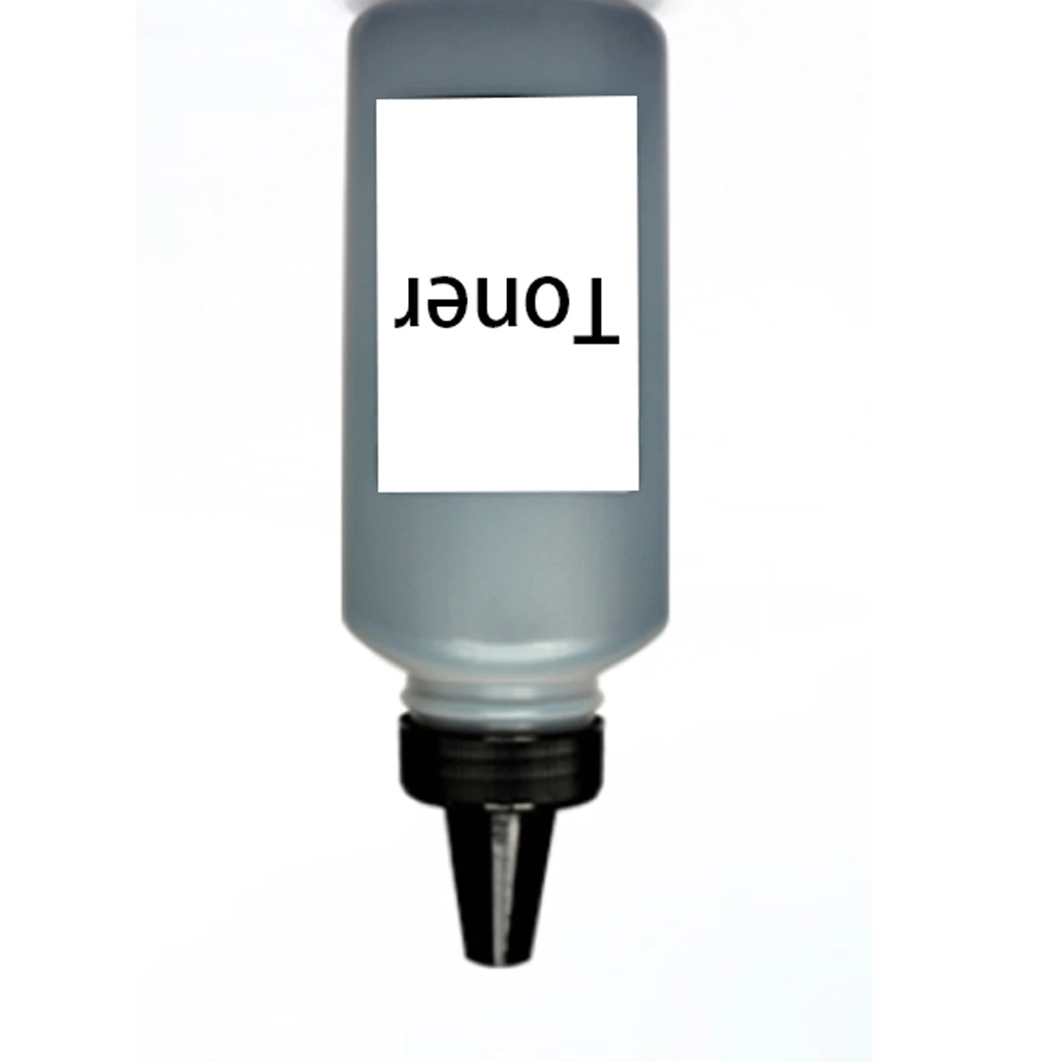 100G Ink Toner Powder Dust Refill Kits Reset for Brother  HL L-5215DW HL L-6210DW HL L-6210DWT/ HL L-6217DW/ HL L-6310DW