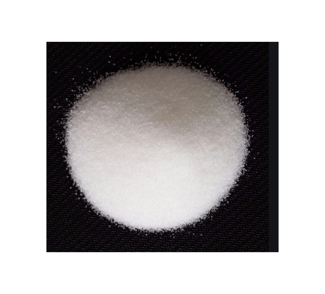 Made in China superior quality popular product K2O4S potassium sulphate powder