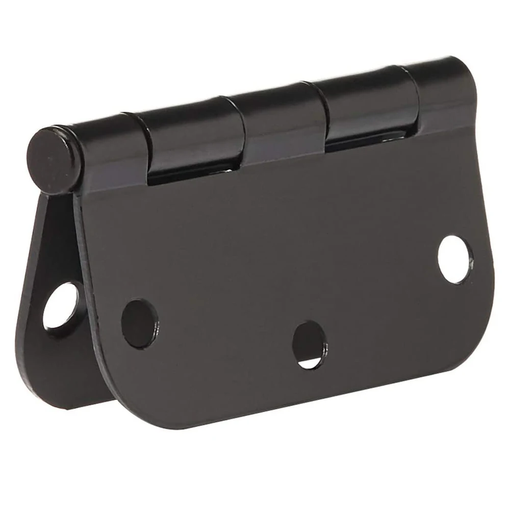 Factory wholesale cabinet door hinges metal pivot hinge nice hidden hinges