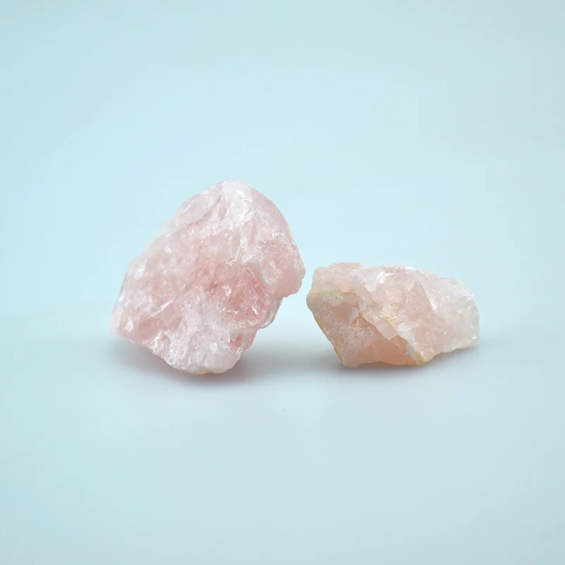 Factory Wholesale Air Freshener High Quality Crystal Stone Aroma Diffuser Home Fragrance