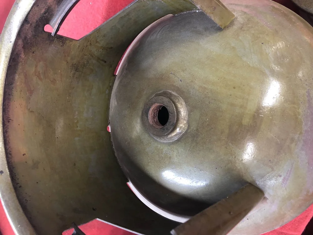 LPG Cylinder Welding Machine.jpg