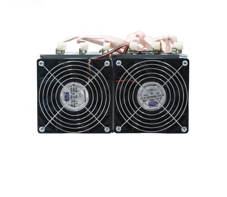 
BTC Blockchain miner Aladdin T1 32T aladdin t1 SHA-256 algorithm hashrate 32Th/s bitcoin asics 