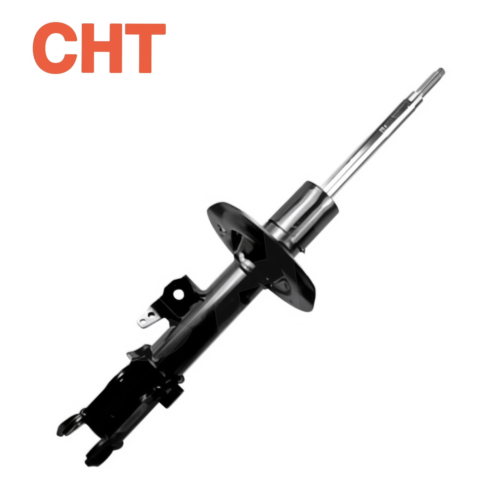 CHT Auto High-Quality Front Left Right Shock absorber  for kia Forte 3340061 3340062