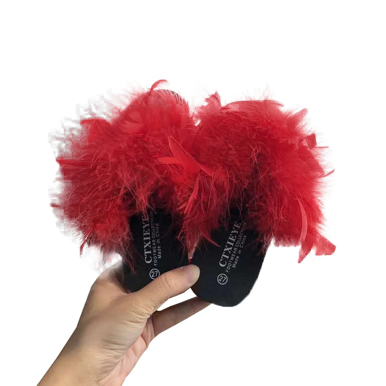 Горячая распродажа летние детские тапочки на заказ китай оптовая продажа тапочек