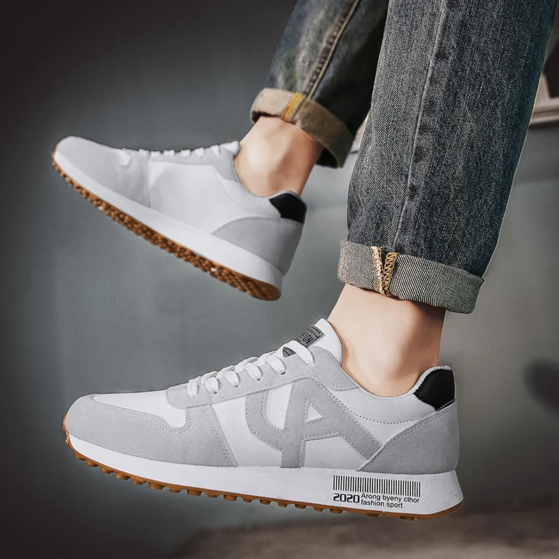 YYD Cheap Price Sneaker custom blank Sneaker Shoe Charms Sneakers From China