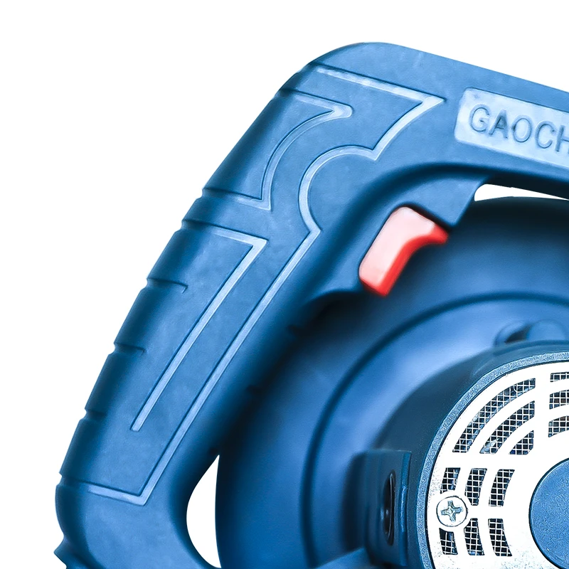 Hot Sell Portable Handheld EB40 Electric Air Blower for Garden