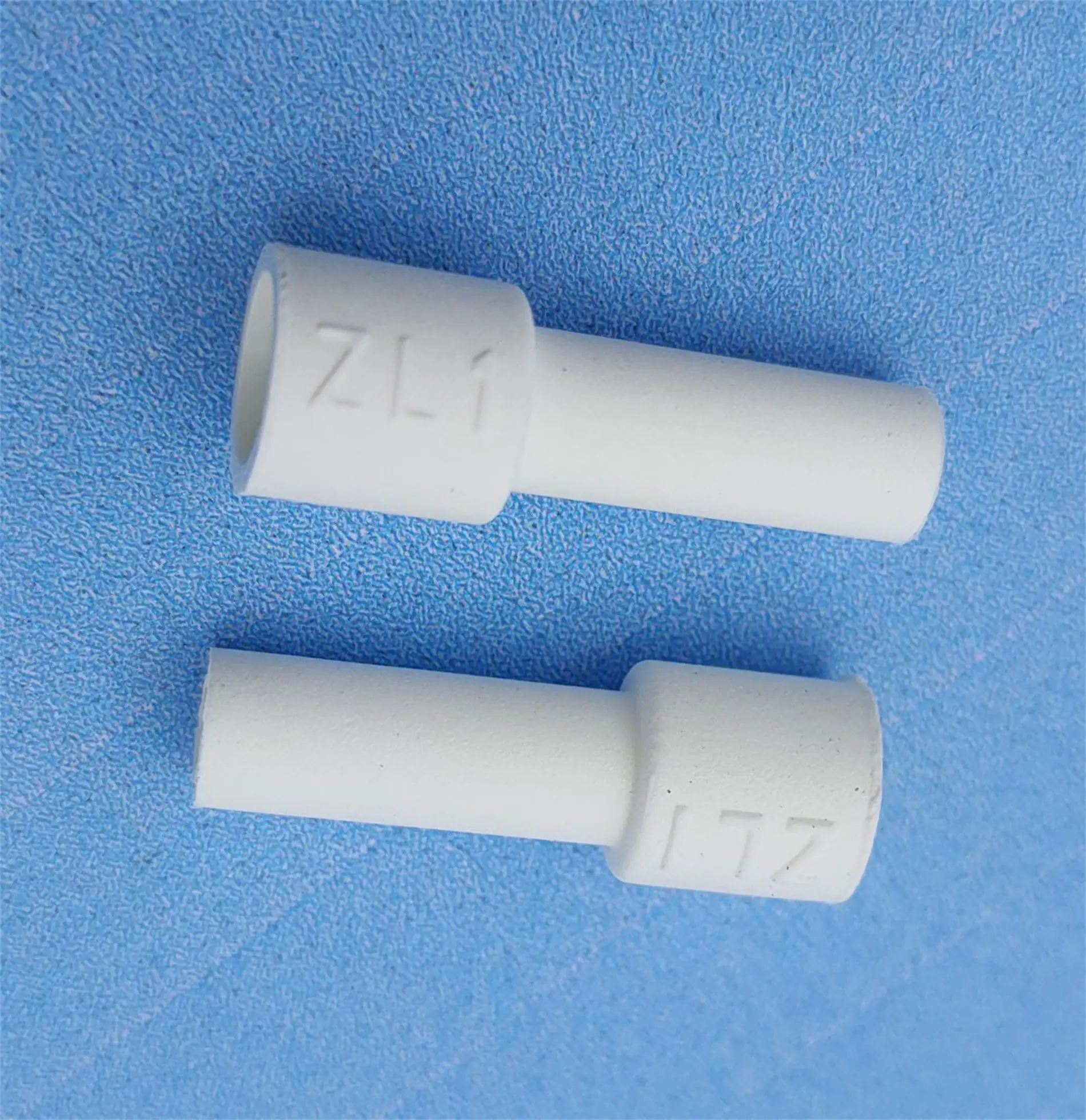 Terminal  Quick Disconnects stamping terminals  Cord End Terminals flame retardant cable end hat