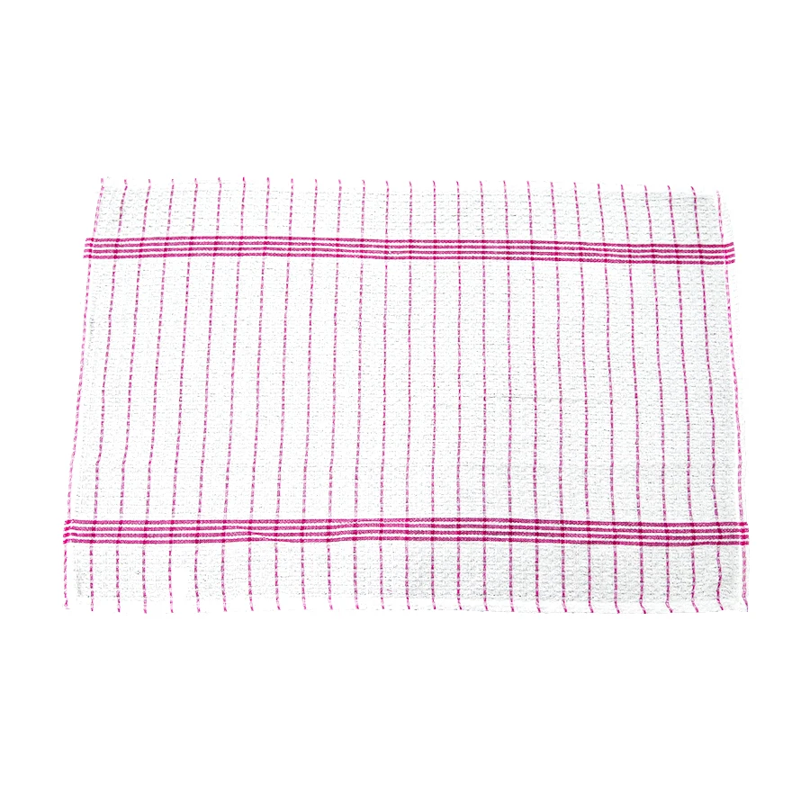 KEFEI Kitchen Towel Quick Drying hand towel Cleaning Dishcloth Tea Towels