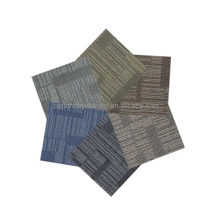 Carpet Tile (29).jpg