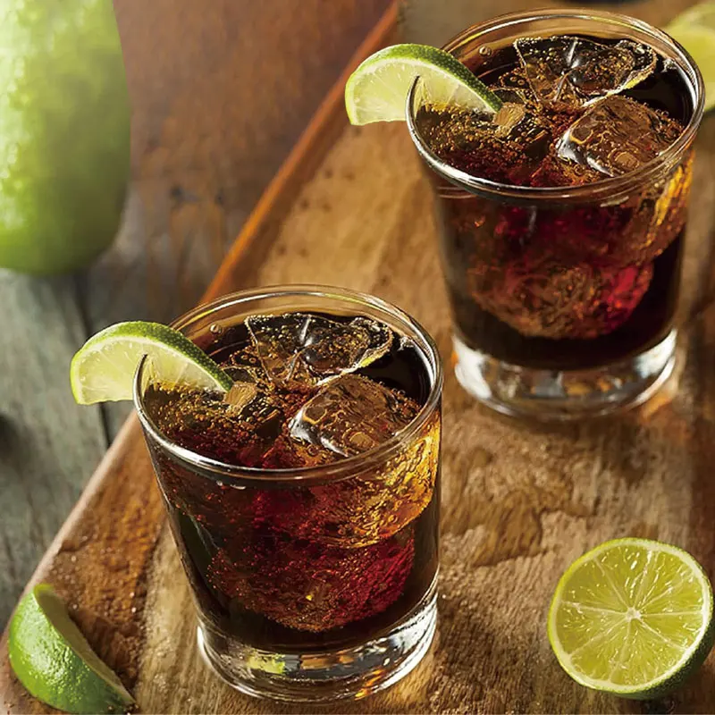 Hot Selling Souvenir Bar Tequila Blank 2oz Mini Sublimation Custom Printing Logo Glass Shot Glasses