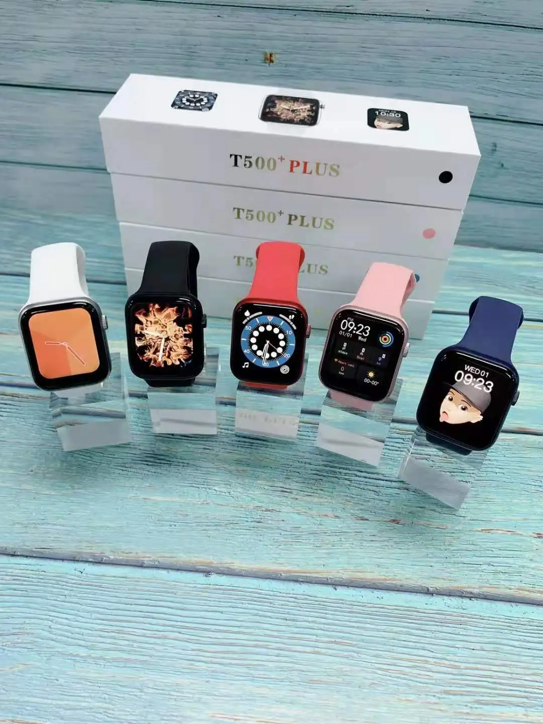 T500+PLUS smart watch (7).png
