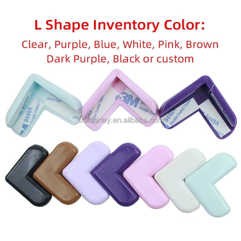 Corner protector color.jpg