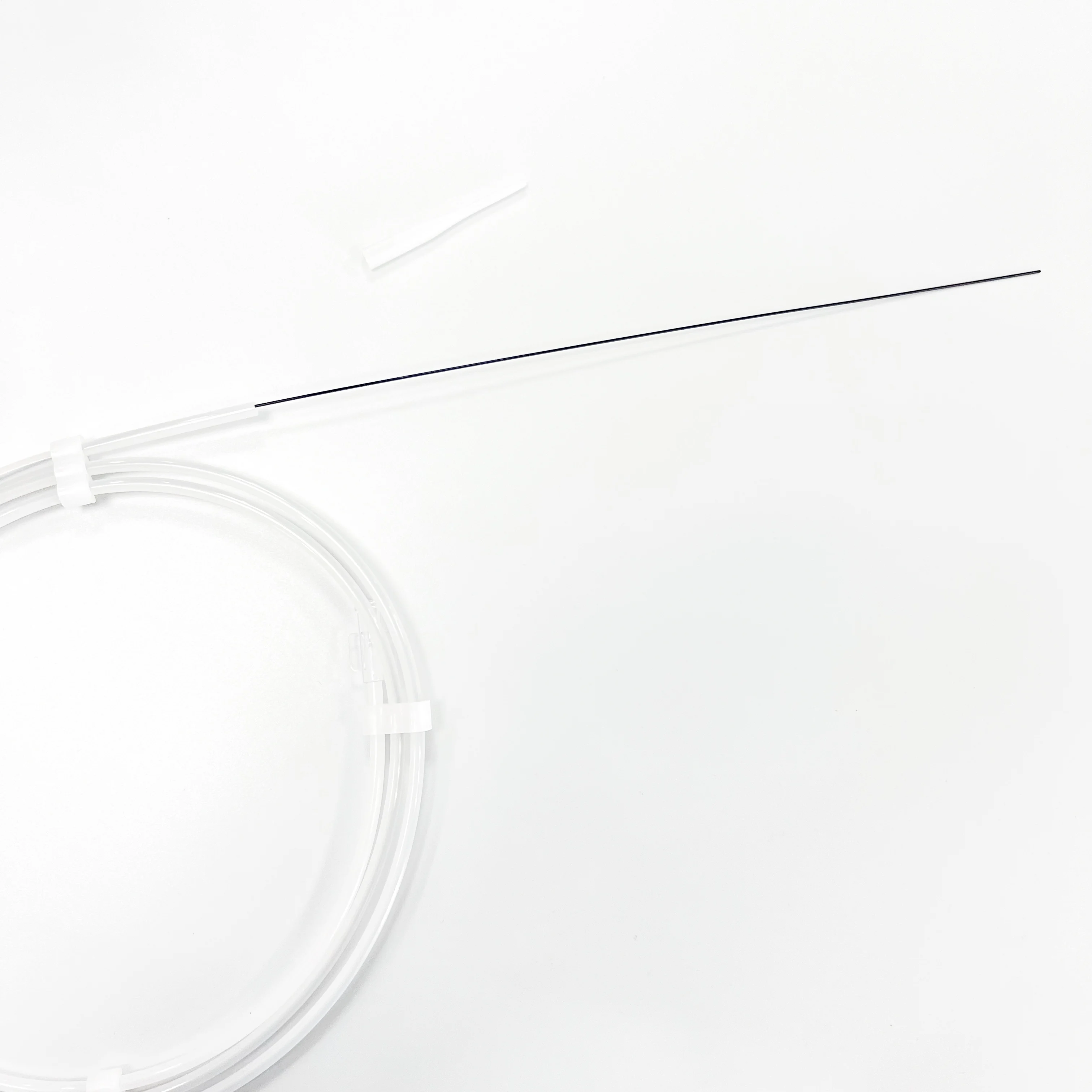 Urology Nitinol with Hydrophilic Coating Guidewire, Guide Wire