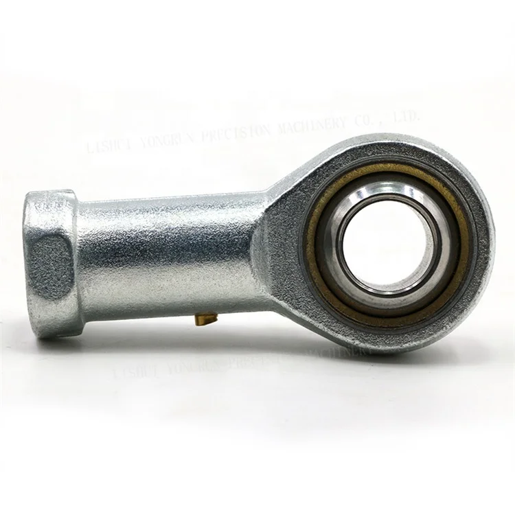  30mm Rod Ends Joint Bearing PHS 30 for Packing