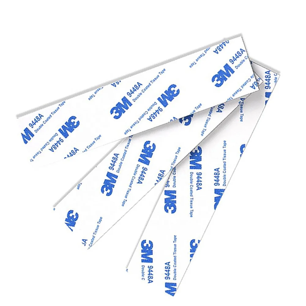 FKM FPM Fluoroelastomer FKM Rubber Sheet 100% Virgin Vitons black 70 duro neoprene Rubber Sheet Gasket sheet roll