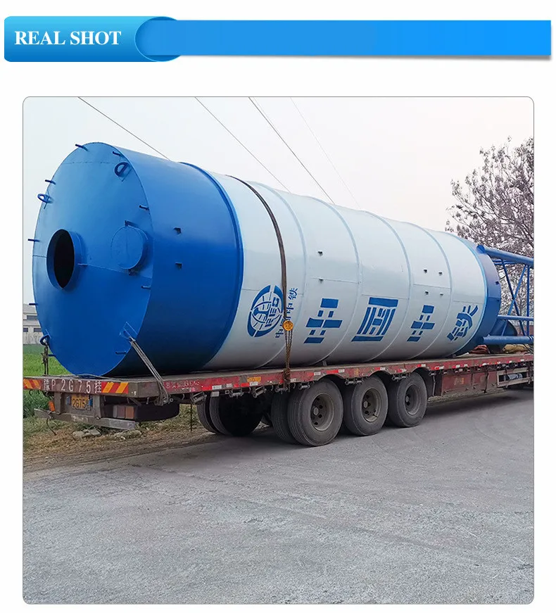 flexible combination prefabricated concrete block house equipment for building factory