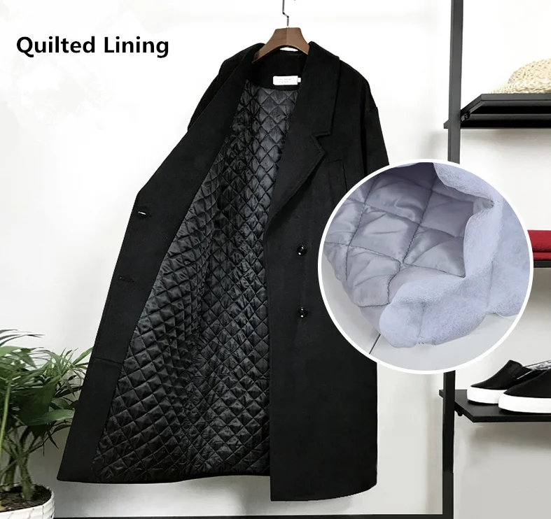 custom design quilted bag sewing waterproof quilted satin fabric for home textile