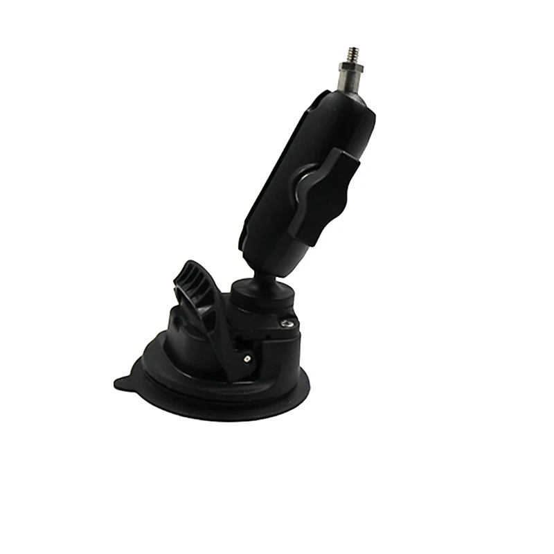 Super Camera Suction Cup Mount Compatible With All Camera Monitor / LED Lights / Ronin-M/Freefly Movie Accessories