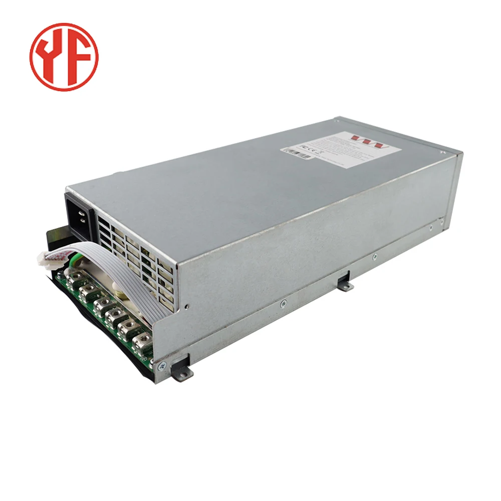 Brand new all sized PSU Gpw12 Power supply APW12 power supply