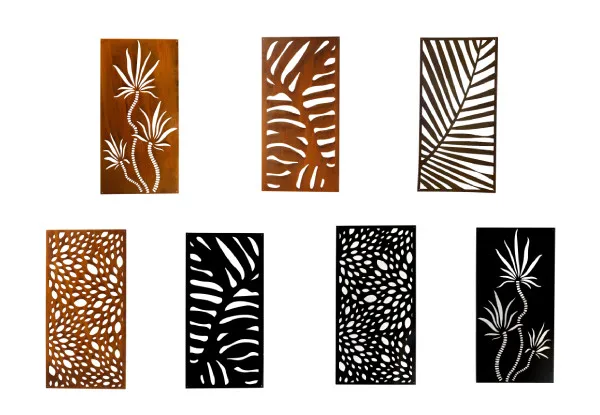 AHLcorten screen.jpg