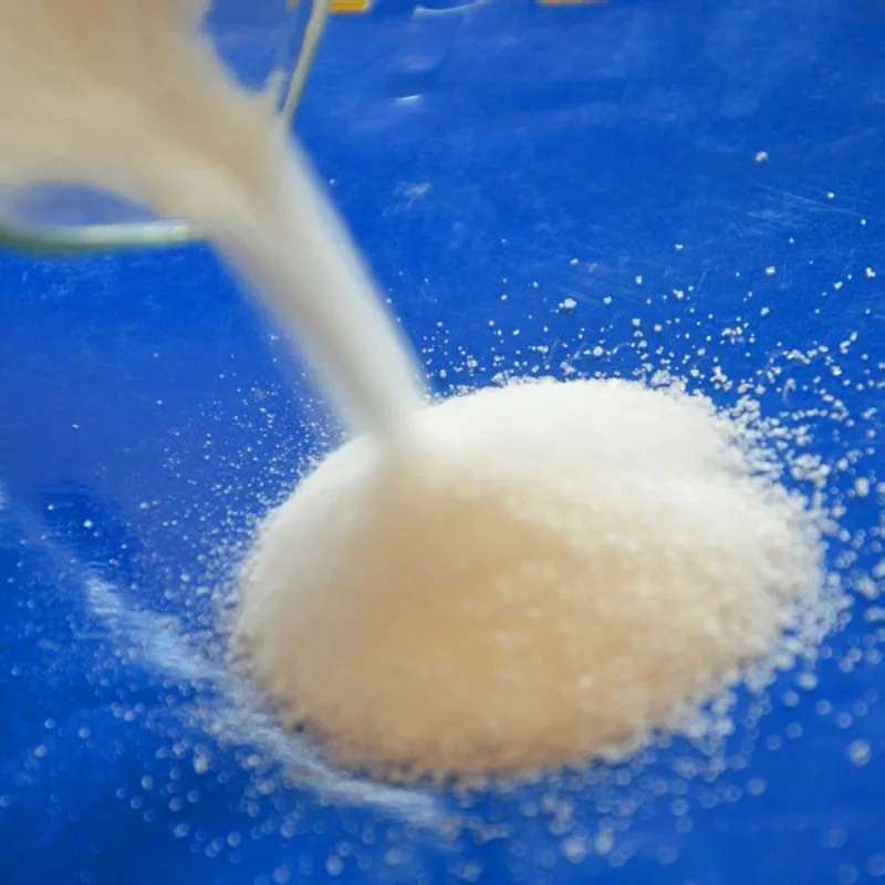 High purity Alo4p Aluminium phosphate for lowest price CAS 7784-30-7