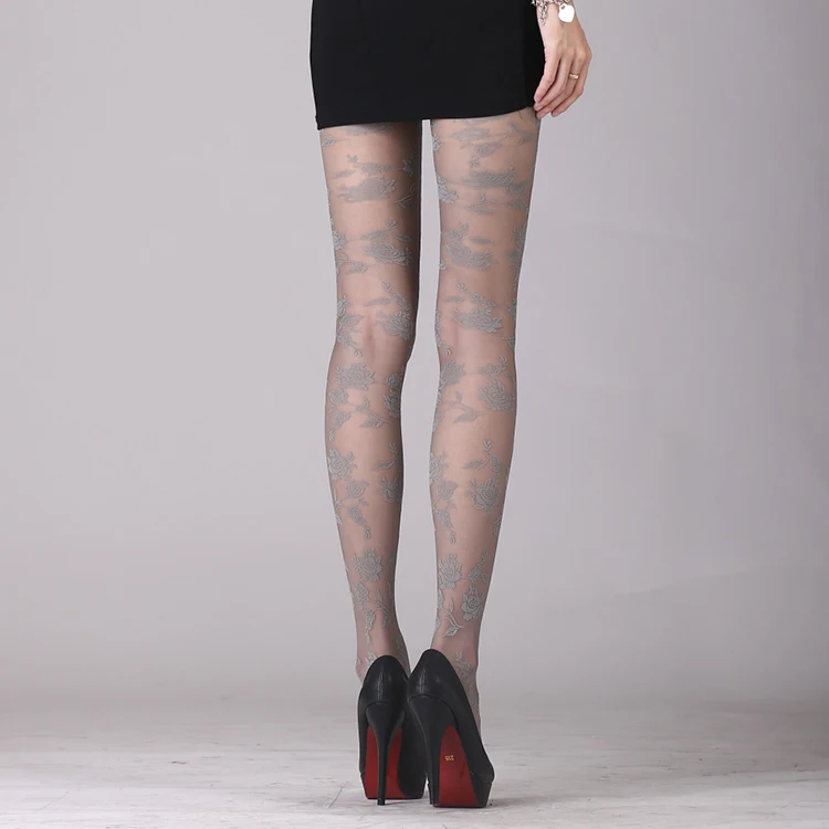 nylon pantyhose asian pantyhose stockings pantyhose