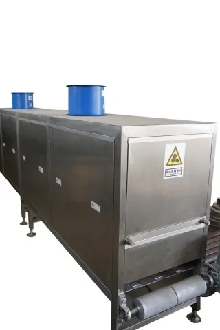 2024 Лидер продаж полностью автоматическая многофункциональная машина для производства мармеладных медведей с витамином пектином