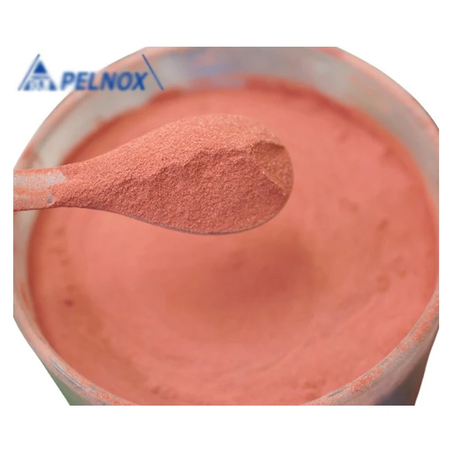 Good insulation Japan making production line electrostatic epoxy powder coating paint /PCE-650-2A