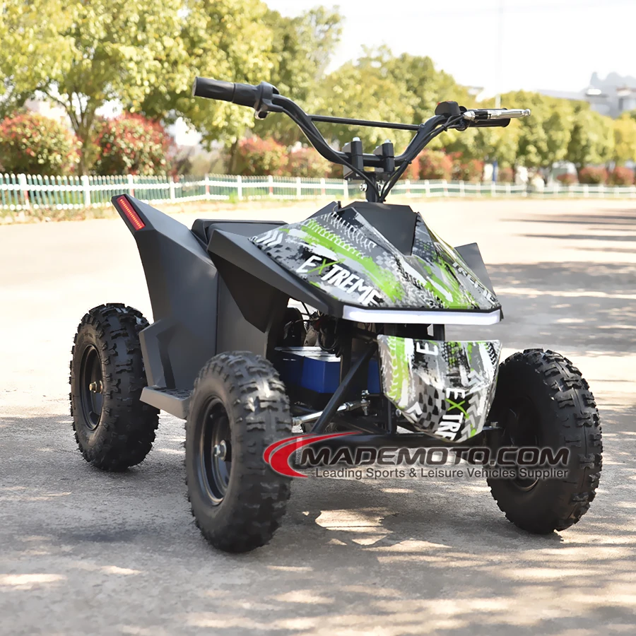 Cheap Price Small Ride On Kids Battery Operated Car Atv 6v Toy Motorcycle For Kids To Drive