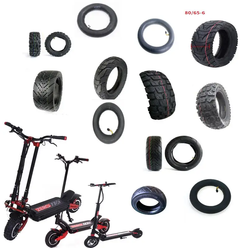 e electric scooter spare parts and accessories parts for electric scooters for vsett zero ninebot xiaomi kugoo dualtron