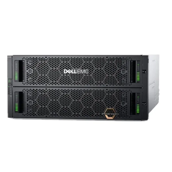 Wholesale DELL PowerVault ME4024 Storage Array