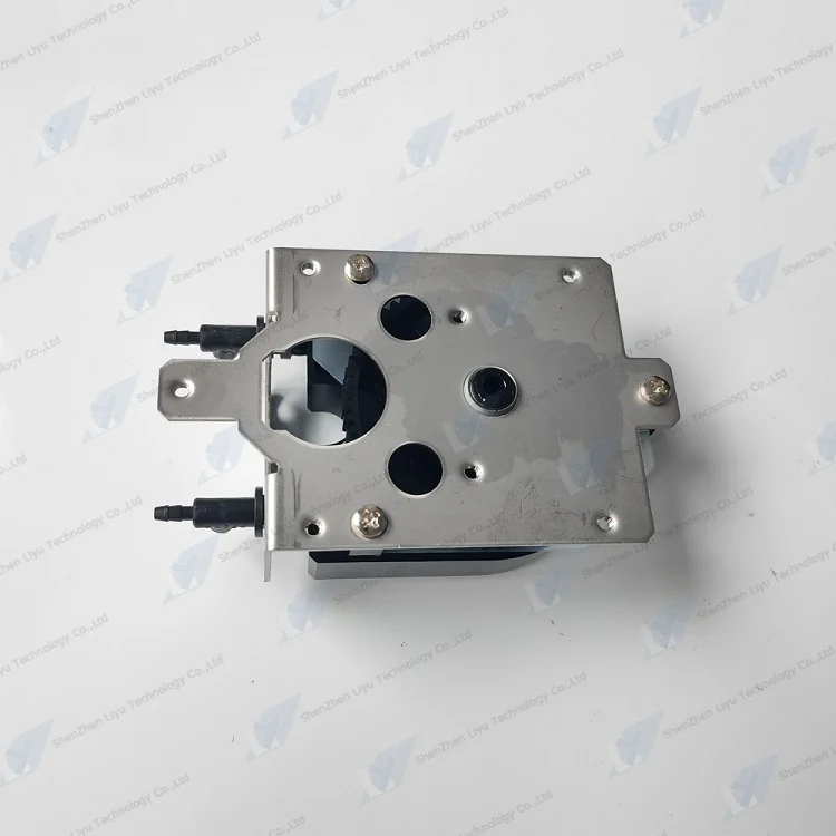 6700319010 Roland Printer Sc540 Sc545 Sj540 Sj640 Sj645 Sj740 Sj745 Sj1000 Sj1045 Xj540 Xj640 Xj740 Xc540 Vp300 Assy Pump