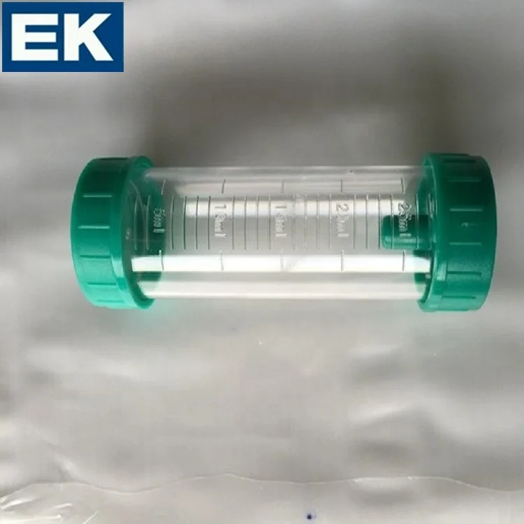 Одноразовый экстрактор слизи Fr6/Fr8/Fr10/Fr12/Fr14/Fr16/Fr18