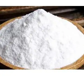 High quality Mgo industrial grade high temperature resistant electrical grade magnesium oxide powder