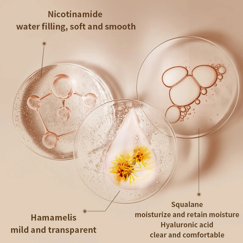 Hannifin Instant Brightening Concealer Tone up Cream Moisturizing Whitening Body Cream Amazon Supplier