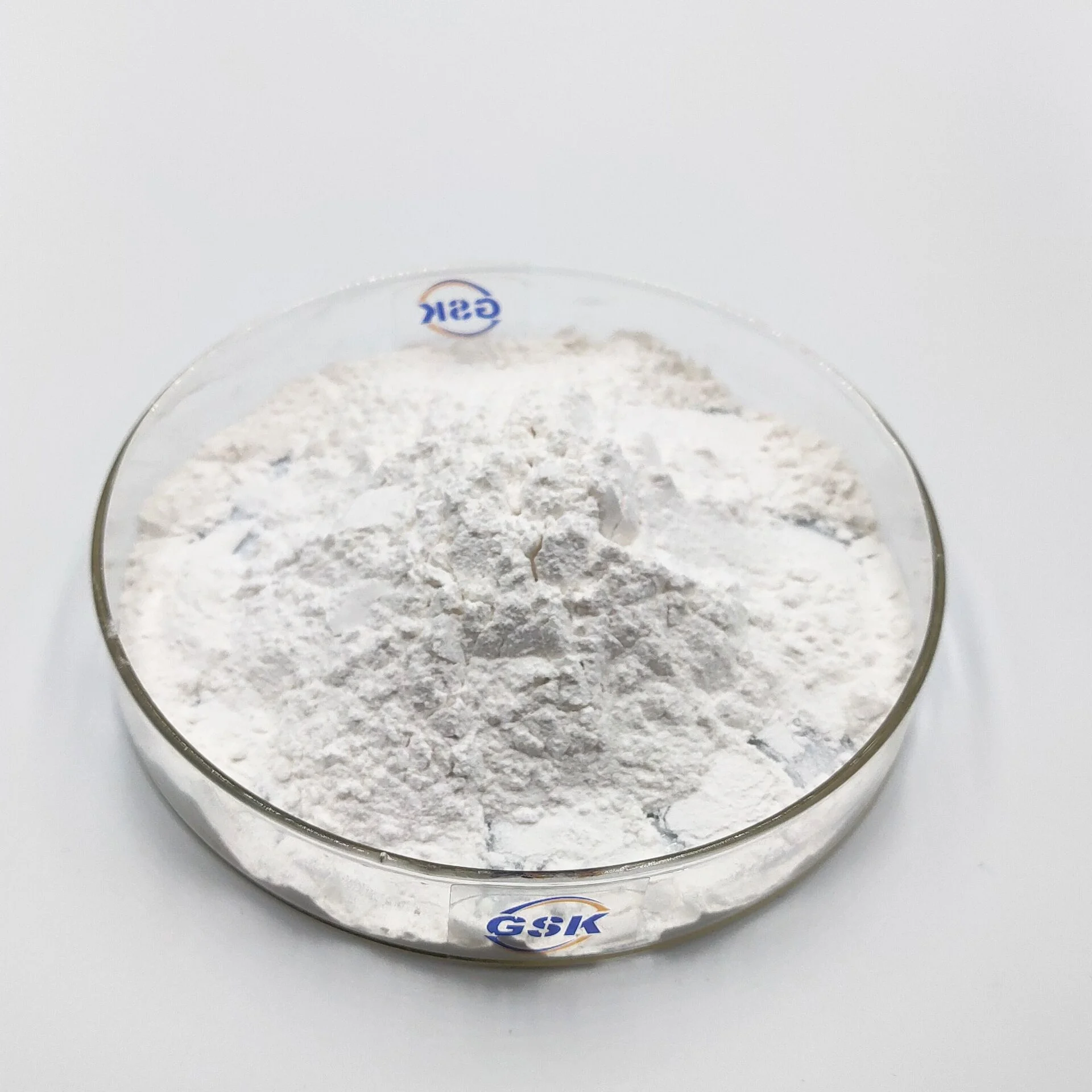 
GSK Natural Organic L-Theanine/Theanine Powder With Best Price CAS 3081-61-6 