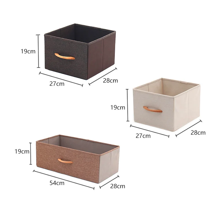 Индивидуальный Новый дизайн, мебель для гостиной в скандинавском стиле, тканевый широкий комод под Телевизор