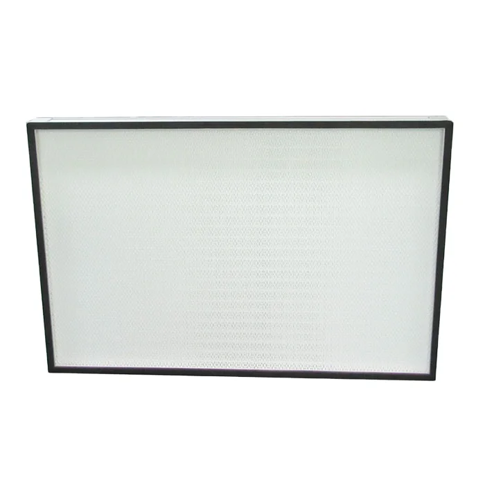 hepa filter041208