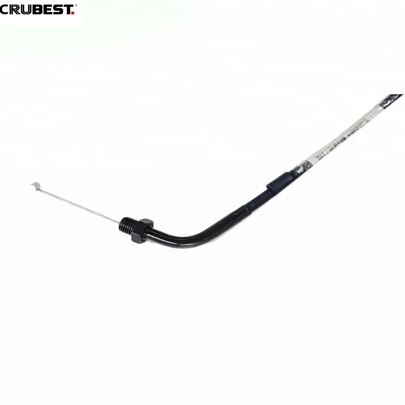Оригинальное качество oem 3002-1381 американский рынок ATV кабель OEM 17910-HN1-000