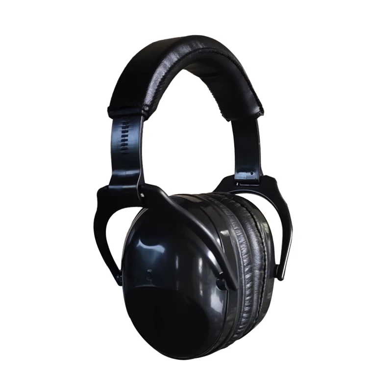 Защитные наушники для детей Porta, защитные наушники