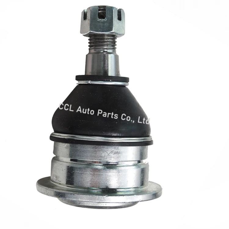 Автомобильные детали, оптовая продажа, Шариковые шарниры для toyota 43330-BZ010 43330-49185 43350-09030 48640-60010 43330-09170