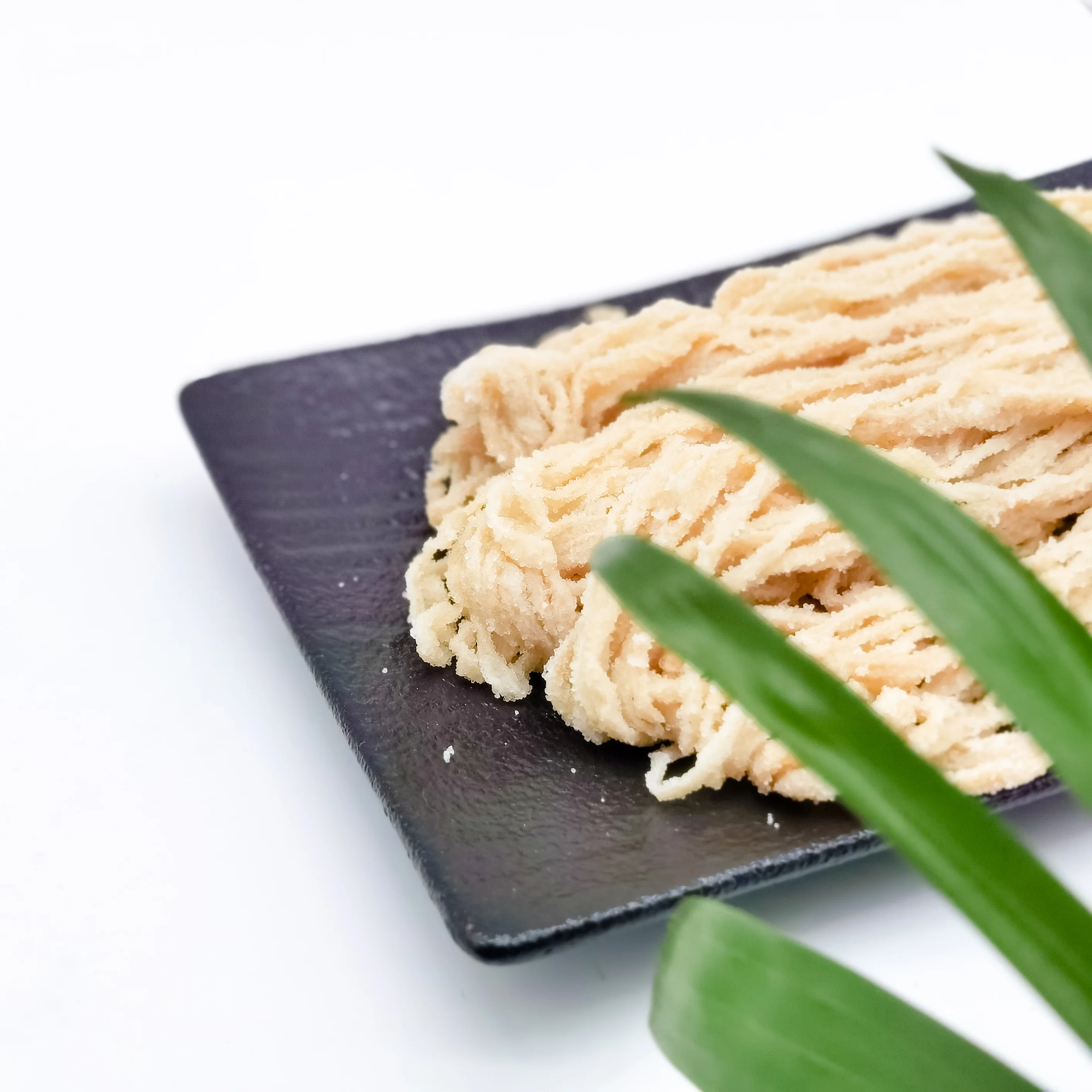 Natural Sheep Casing by Factory Directly - 20/22 long A