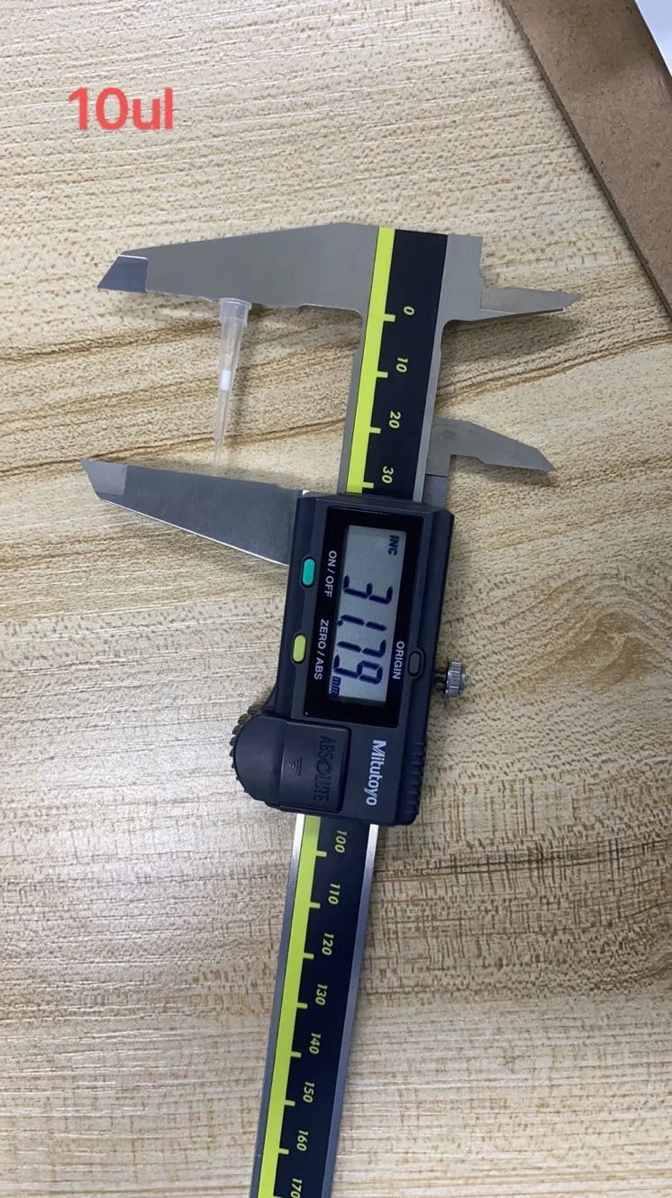 10ul length.jpg