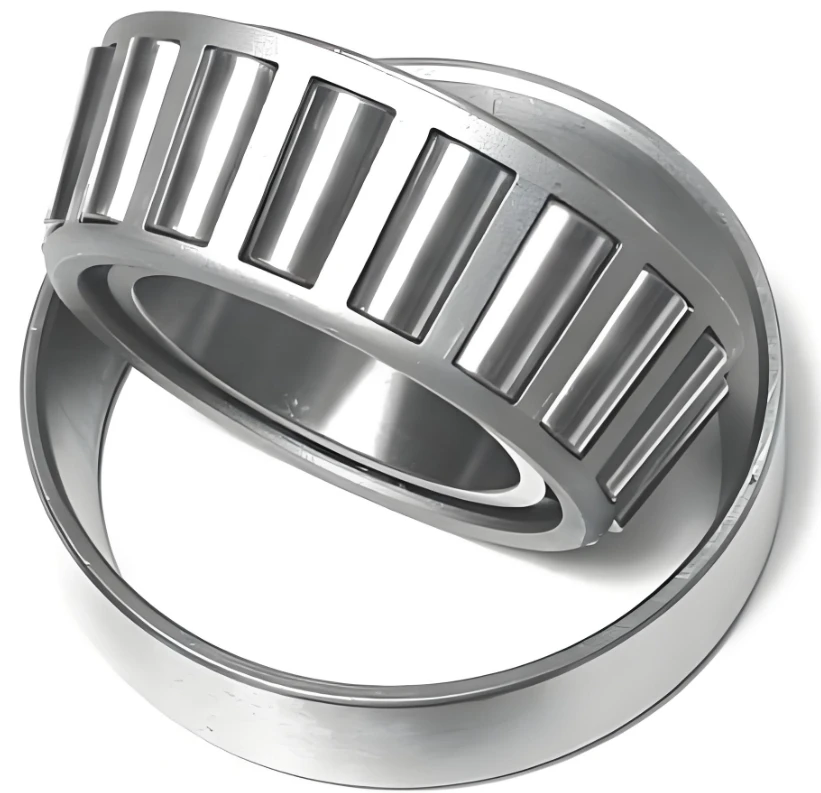 Wholesale Price SKF bearings for Reducer Thrust Spherical Roller Bearing industrial electrical spare parts for Cement Plant