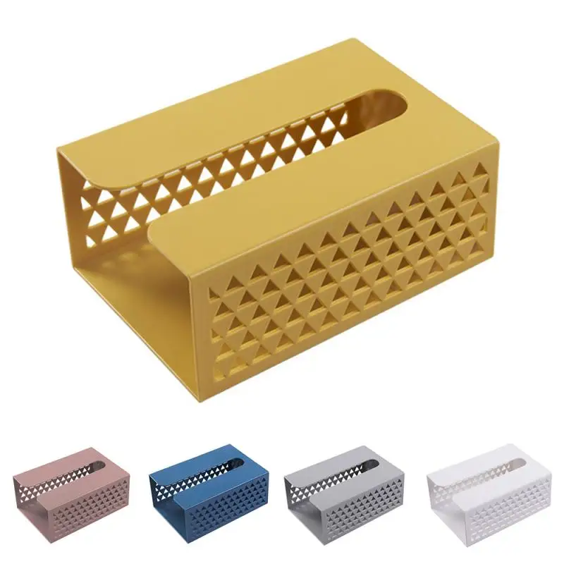 Professional Oem Custom Injection Mould Abs/pc/pvc/pp/pa66/pom Plastic Parts Molding